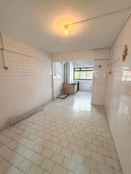 Blk 271 Tampines Street 21 (Tampines), HDB 3 Rooms #551310121